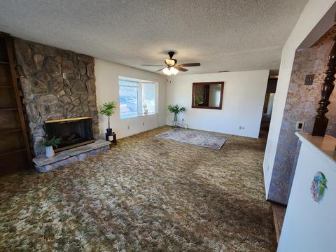 3653 Wright St, Selma, CA 93662 photo 14