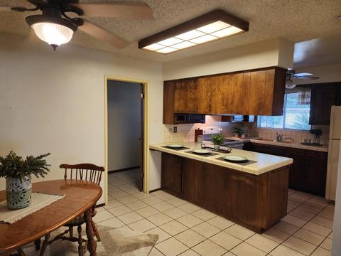 3653 Wright St, Selma, CA 93662 photo 20