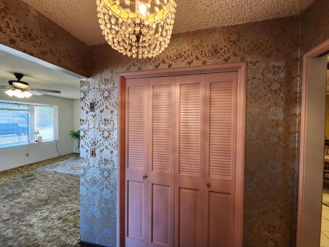 3653 Wright St, Selma, CA 93662 photo 12