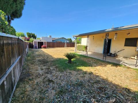 3653 Wright St, Selma, CA 93662 photo 38