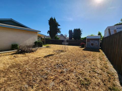3653 Wright St, Selma, CA 93662 photo 39