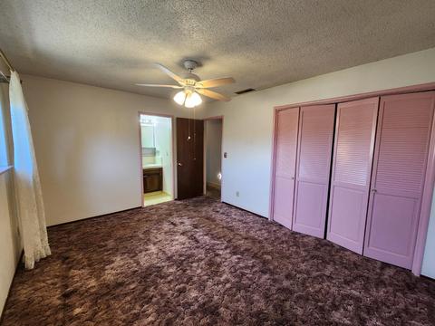 3653 Wright St, Selma, CA 93662 photo 32