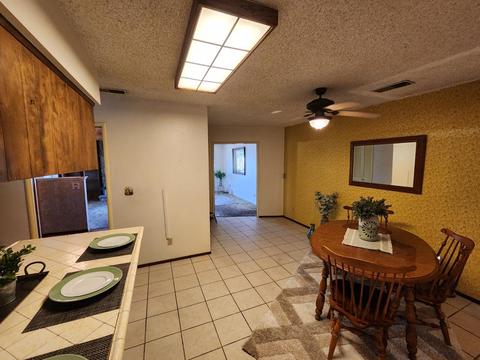 3653 Wright St, Selma, CA 93662 photo 21