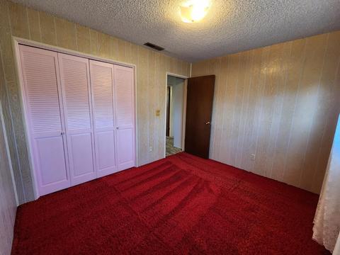 3653 Wright St, Selma, CA 93662 photo 28