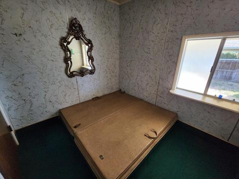 3653 Wright St, Selma, CA 93662 photo 26