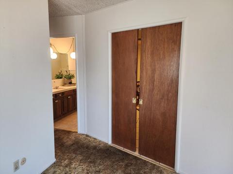 3653 Wright St, Selma, CA 93662 photo 23