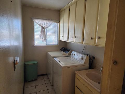 3653 Wright St, Selma, CA 93662 photo 25