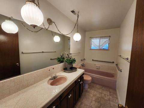 3653 Wright St, Selma, CA 93662 photo 27