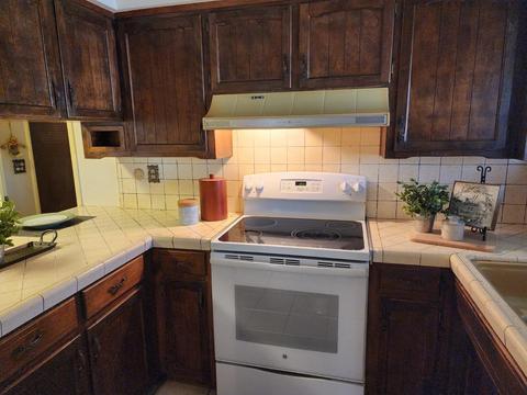 3653 Wright St, Selma, CA 93662 photo 24
