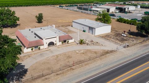 26893 Rd 140, Visalia, CA 93292