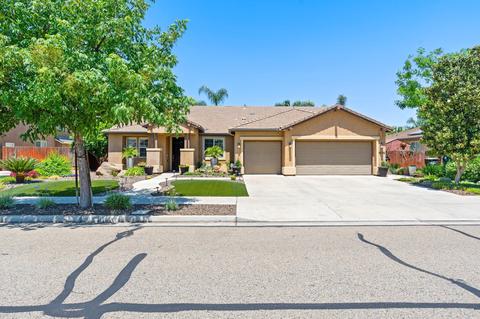 6126 W Modoc Ave, Visalia, CA 93291
