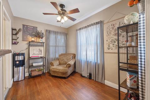150 E Chestnut St, Exeter, CA 93221 photo 5