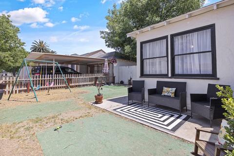 150 E Chestnut St, Exeter, CA 93221 photo 30