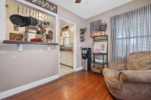 150 E Chestnut St, Exeter, CA 93221 photo 6
