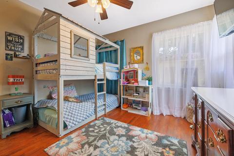 150 E Chestnut St, Exeter, CA 93221 photo 20