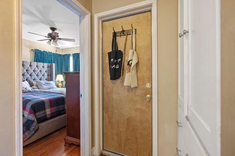 150 E Chestnut St, Exeter, CA 93221 photo 21