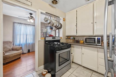 150 E Chestnut St, Exeter, CA 93221 photo 8