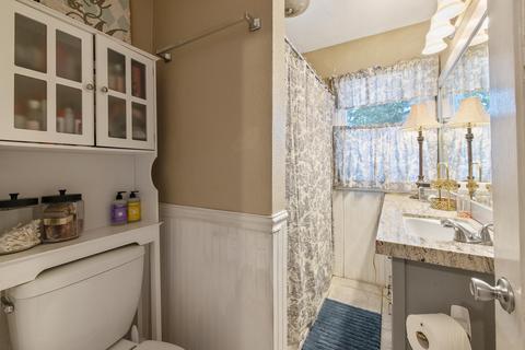 150 E Chestnut St, Exeter, CA 93221 photo 18