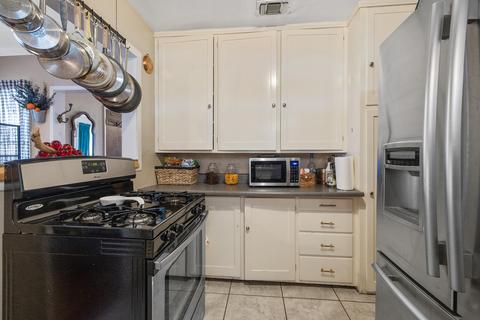 150 E Chestnut St, Exeter, CA 93221 photo 7