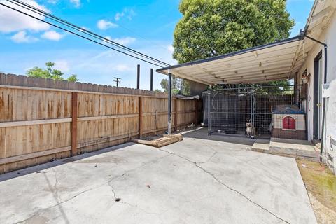 150 E Chestnut St, Exeter, CA 93221 photo 28