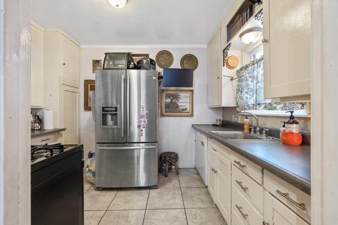 150 E Chestnut St, Exeter, CA 93221 photo 10