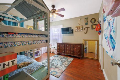150 E Chestnut St, Exeter, CA 93221 photo 22