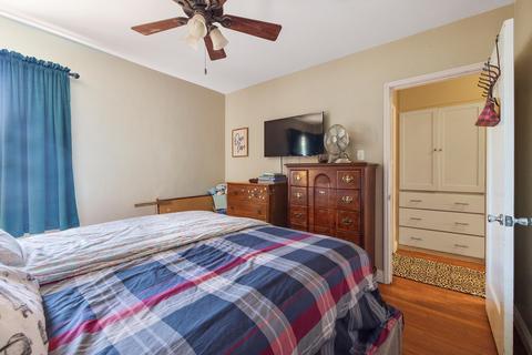 150 E Chestnut St, Exeter, CA 93221 photo 24