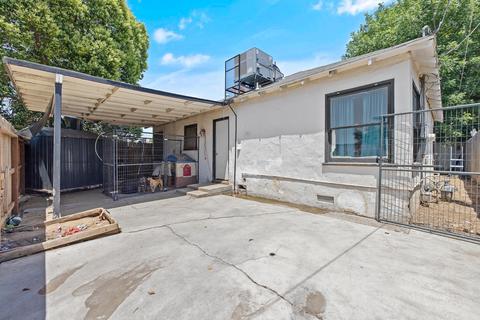 150 E Chestnut St, Exeter, CA 93221 photo 27