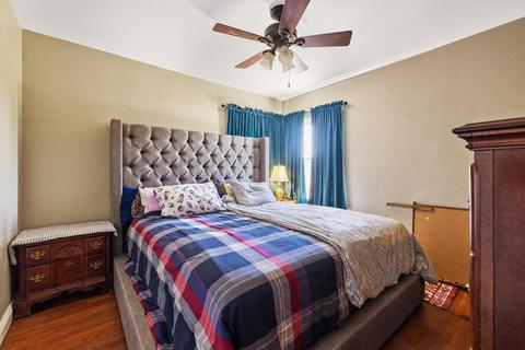 150 E Chestnut St, Exeter, CA 93221 photo 23