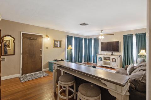 150 E Chestnut St, Exeter, CA 93221 photo 12