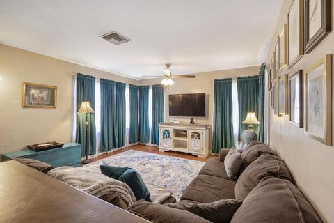 150 E Chestnut St, Exeter, CA 93221 photo 13