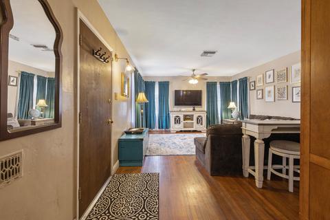 150 E Chestnut St, Exeter, CA 93221 photo 11