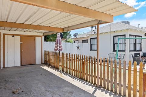 150 E Chestnut St, Exeter, CA 93221 photo 26