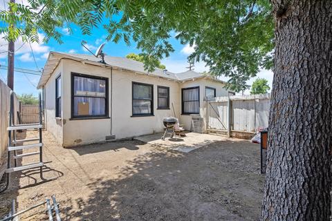 150 E Chestnut St, Exeter, CA 93221 photo 31