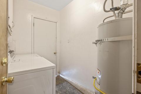 150 E Chestnut St, Exeter, CA 93221 photo 16