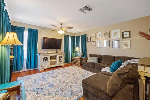 150 E Chestnut St, Exeter, CA 93221 photo 14