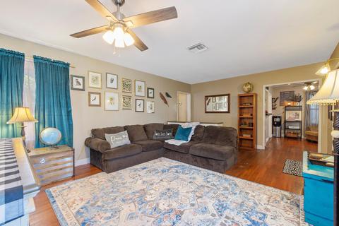150 E Chestnut St, Exeter, CA 93221 photo 15