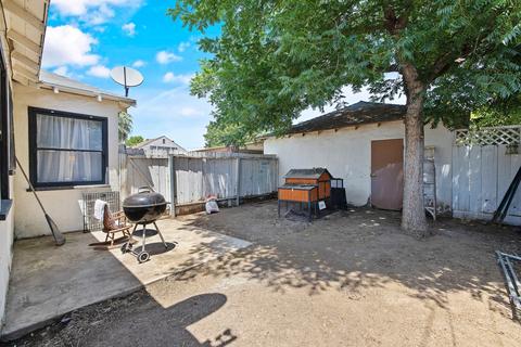 150 E Chestnut St, Exeter, CA 93221 photo 25