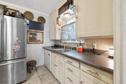 150 E Chestnut St, Exeter, CA 93221 photo 9