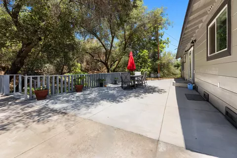 42923 N Fork Dr, Three Rivers, CA 93271 photo 35