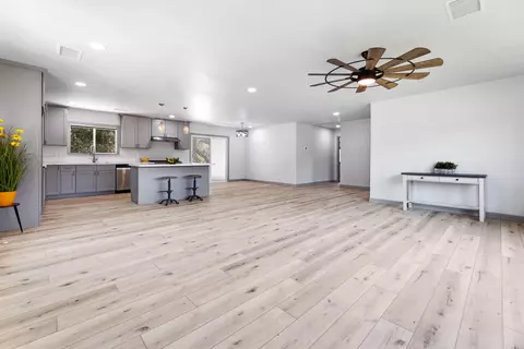 42923 N Fork Dr, Three Rivers, CA 93271 photo 8