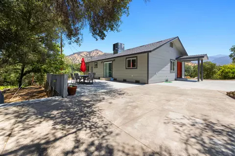 42923 N Fork Dr, Three Rivers, CA 93271 photo 36