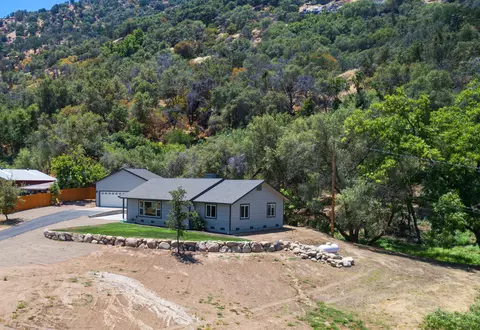 42923 N Fork Dr, Three Rivers, CA 93271 photo 48