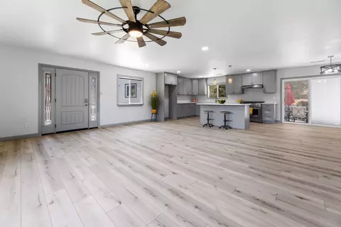 42923 N Fork Dr, Three Rivers, CA 93271 photo 20