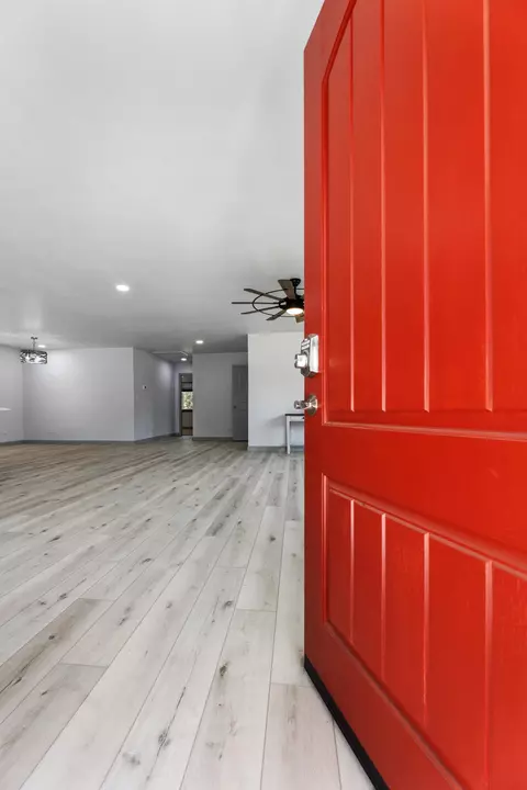 42923 N Fork Dr, Three Rivers, CA 93271 photo 6
