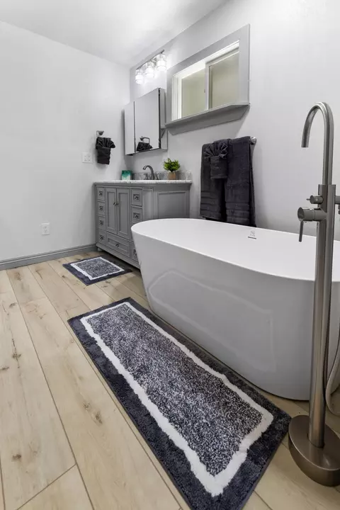 42923 N Fork Dr, Three Rivers, CA 93271 photo 25