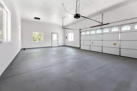 42923 N Fork Dr, Three Rivers, CA 93271 photo 38