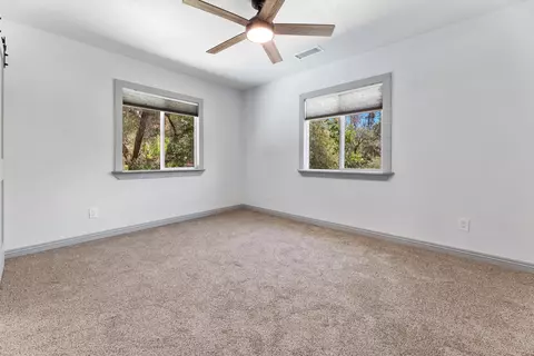 42923 N Fork Dr, Three Rivers, CA 93271 photo 23