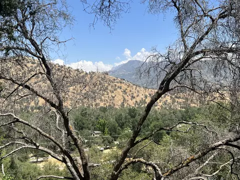 42923 N Fork Dr, Three Rivers, CA 93271 photo 43