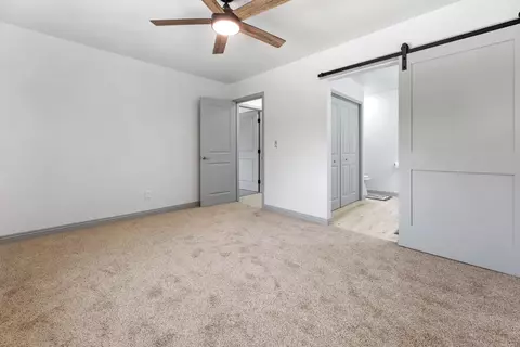 42923 N Fork Dr, Three Rivers, CA 93271 photo 29